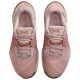 Nike Metcon 10 W Nike Metcon 10 W